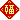 2026初中学业水平考试模拟考试试题及答案 第42张 2026初中学业水平考试模拟考试试题及答案 第42张