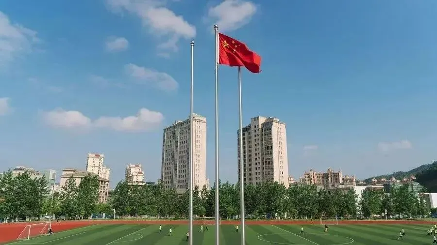 中考美术生收藏!2026南昌市城区高中艺术特长生招生信息汇总-第7张图片-四季读书网