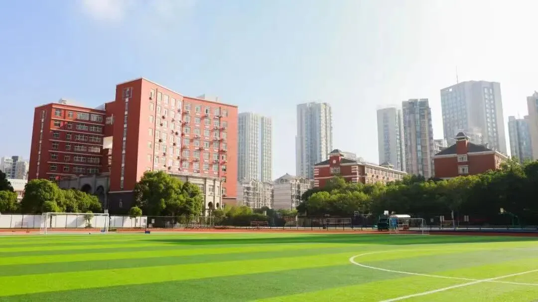 中考美术生收藏!2026南昌市城区高中艺术特长生招生信息汇总-第13张图片-四季读书网