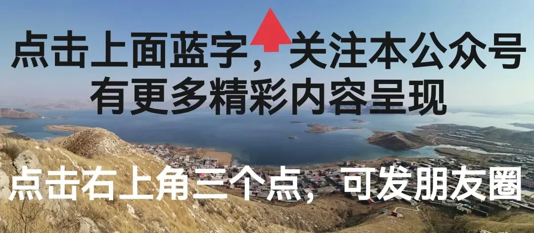 一份“油印试卷”诞生记 第1张 一份“油印试卷”诞生记 第1张