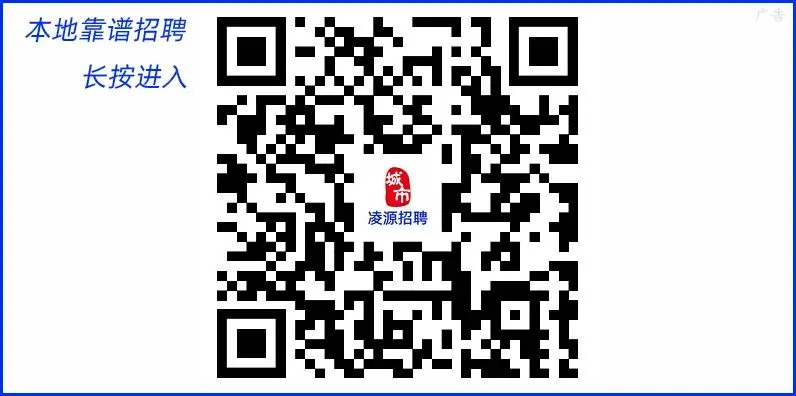朝阳中考(时间已定),今年有五个新变化 第1张