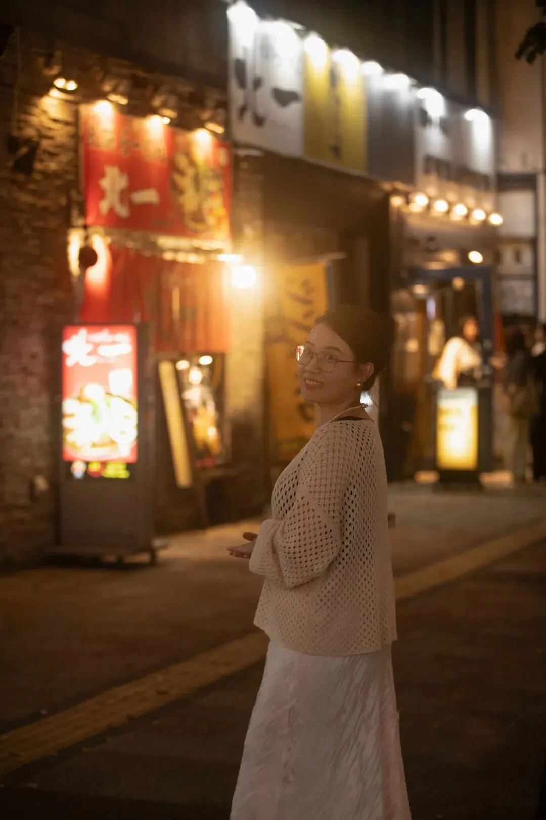 上海中考外语听说测试结束,80%孩子仍然会读不会说. 第2张