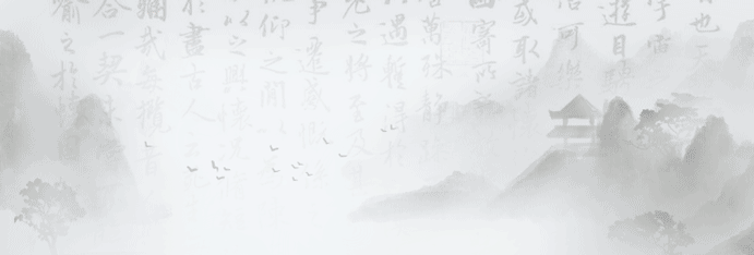 多维护航中考 为学子心理健康 “减压赋能” 第8张