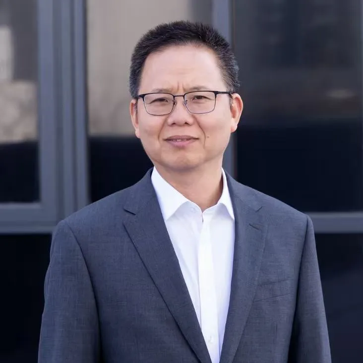 聚名师·助中考|中考科学最后冲刺:特级名师,从出卷人视角,带你破解卷 第12张