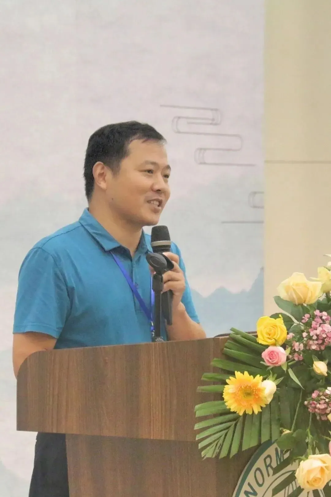 珠海中考名师天团空降!!2026年“鲲鹏营”来了,阳西一中盛邀初三学子共赴鲲鹏之约,见证冲刺的锋芒与力量!!! 第23张 珠海中考名师天团空降!!2026年“鲲鹏营”来了,阳西一中盛邀初三学子共赴鲲鹏之约,见证冲刺的锋芒与力量!!! 第23张