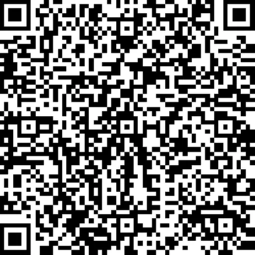 聚名师·助中考|中考科学最后冲刺:特级名师,从出卷人视角,带你破解卷 第17张