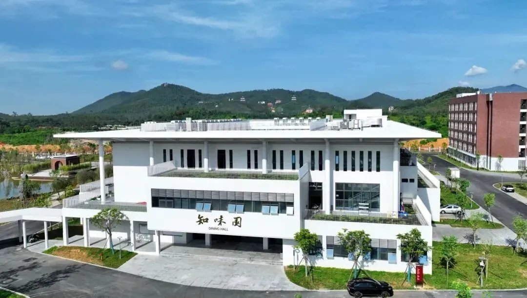 珠海中考名师天团空降!!2026年“鲲鹏营”来了,阳西一中盛邀初三学子共赴鲲鹏之约,见证冲刺的锋芒与力量!!! 第29张 珠海中考名师天团空降!!2026年“鲲鹏营”来了,阳西一中盛邀初三学子共赴鲲鹏之约,见证冲刺的锋芒与力量!!! 第29张