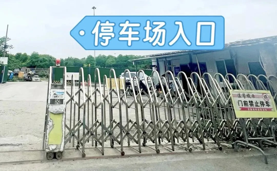 聚名师·助中考|中考科学最后冲刺:特级名师,从出卷人视角,带你破解卷 第24张