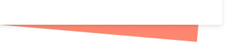 聚力冲刺中考筑梦不负韶华——金宝屯镇初级中学召开九年级尖子生冲刺座谈会 第28张