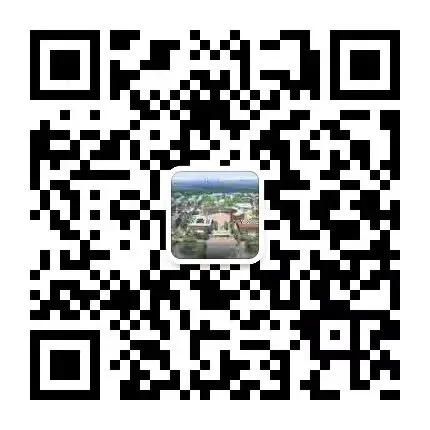 珠海中考名师天团空降!!2026年“鲲鹏营”来了,阳西一中盛邀初三学子共赴鲲鹏之约,见证冲刺的锋芒与力量!!! 第49张 珠海中考名师天团空降!!2026年“鲲鹏营”来了,阳西一中盛邀初三学子共赴鲲鹏之约,见证冲刺的锋芒与力量!!! 第49张