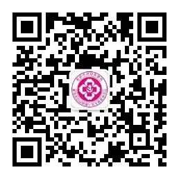 中考高考冲刺季|青春期女孩专属保健指南 第12张