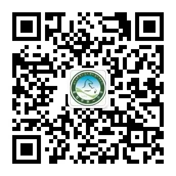 卡若区小学毕业班第二次模拟考试质量分析会在市一小召开 第8张