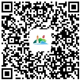 中考优惠加分名单公示 第5张