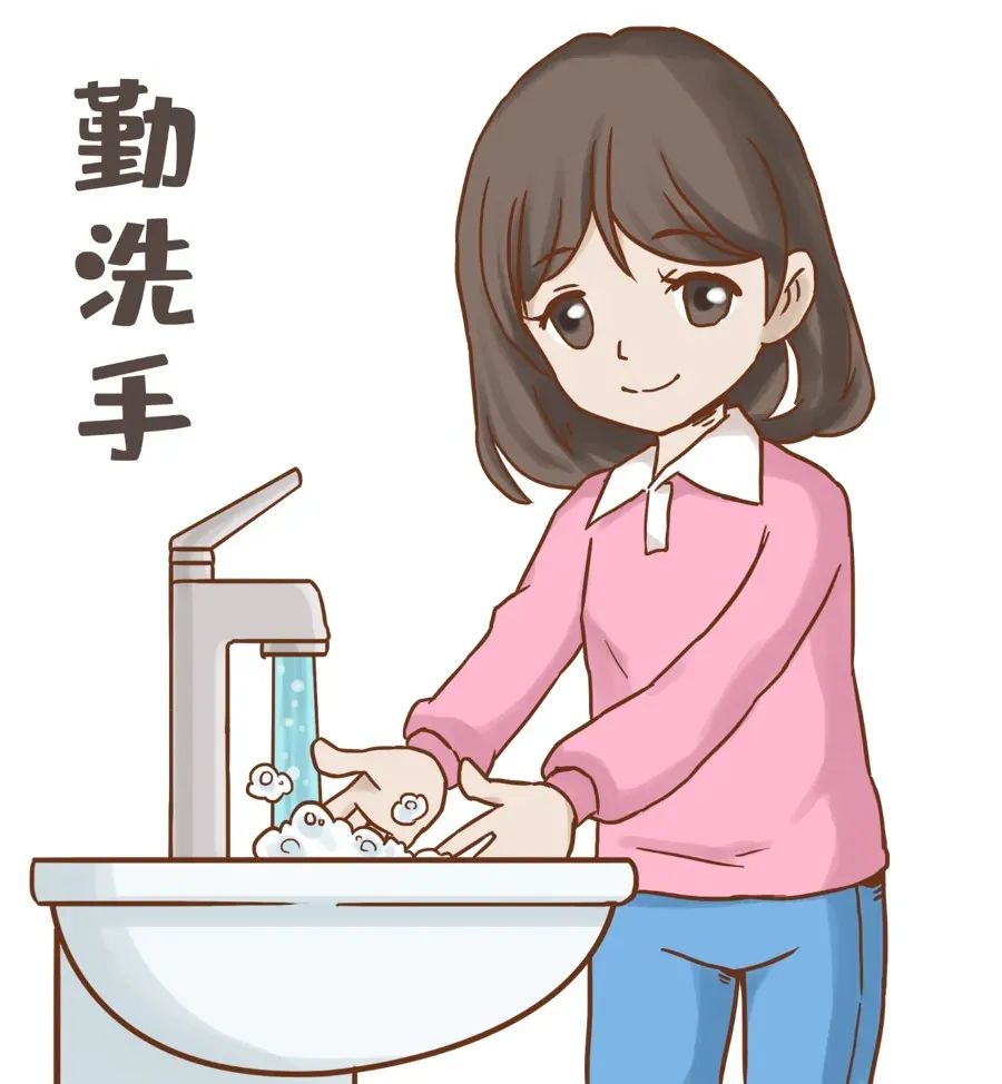 食品安全管理师@模拟考试题(食品安全、使用安全水和食物原料)学习 第1张 食品安全管理师@模拟考试题(食品安全、使用安全水和食物原料)学习 第1张