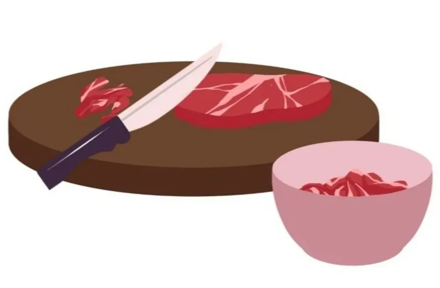 食品安全管理师@模拟考试题(食品安全、使用安全水和食物原料)学习 第4张 食品安全管理师@模拟考试题(食品安全、使用安全水和食物原料)学习 第4张
