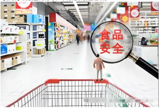 食品安全管理师@模拟考试题(食品安全、使用安全水和食物原料)学习 第7张 食品安全管理师@模拟考试题(食品安全、使用安全水和食物原料)学习 第7张