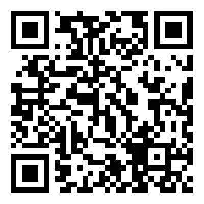 【25一模】新区一模英语试卷答案 第2张 【25一模】新区一模英语试卷答案 第2张