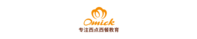 与其中考陪跑,不如学技术领跑,掌握一技之长,人生照样出彩 第1张