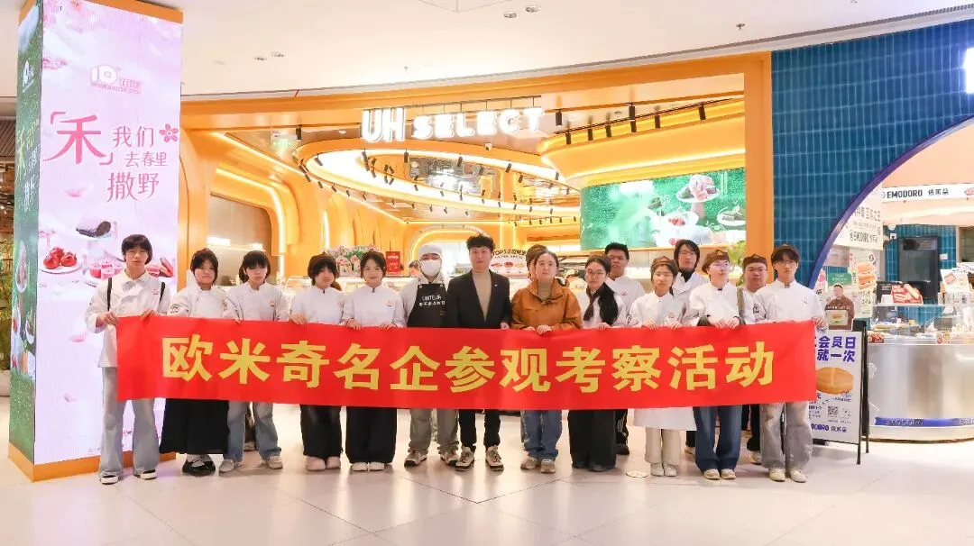 与其中考陪跑,不如学技术领跑,掌握一技之长,人生照样出彩 第7张