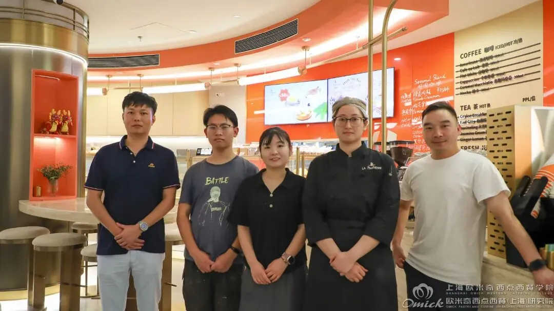 与其中考陪跑,不如学技术领跑,掌握一技之长,人生照样出彩 第8张