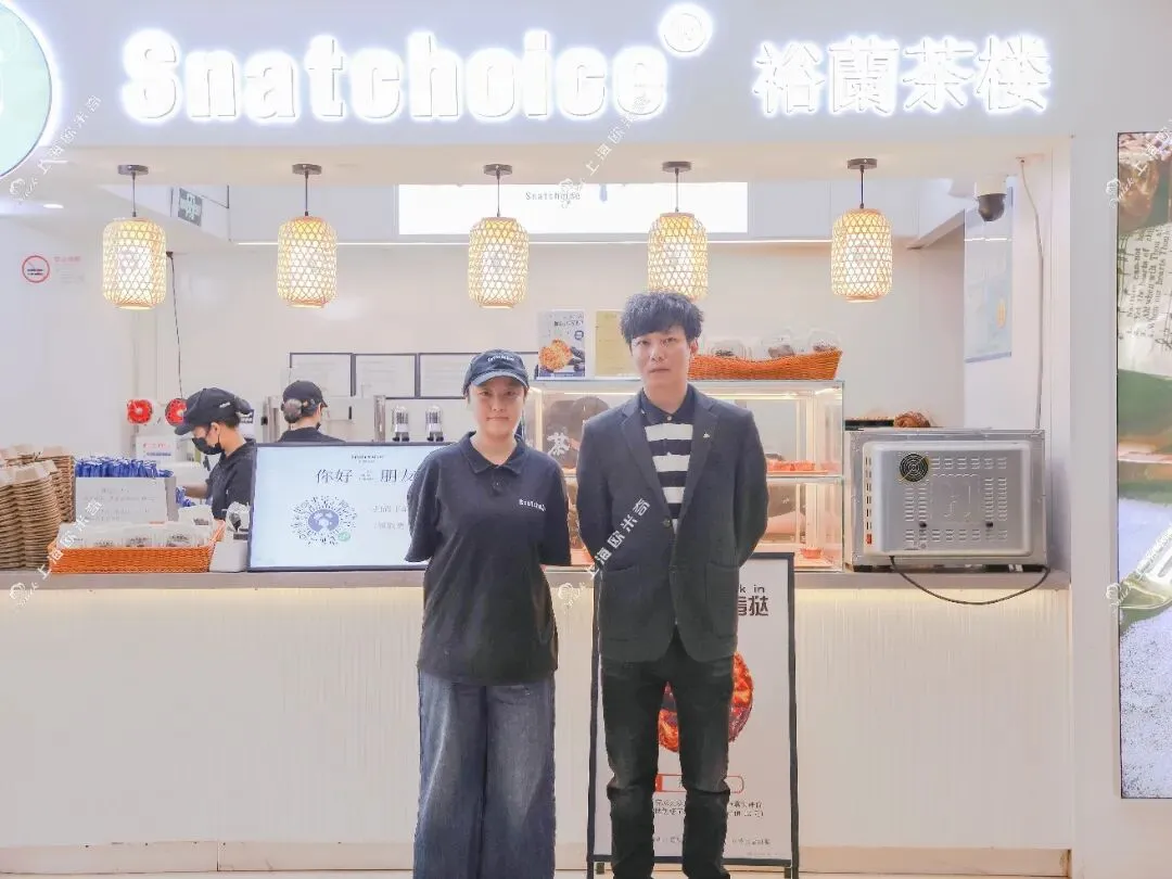 与其中考陪跑,不如学技术领跑,掌握一技之长,人生照样出彩 第11张