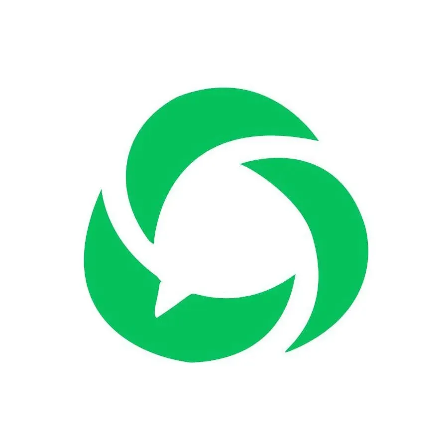 与其中考陪跑,不如学技术领跑,掌握一技之长,人生照样出彩 第25张