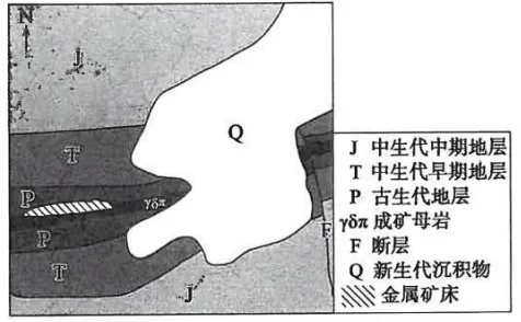【速递】济南市2026届高三下学期第二次模拟考试地理试题 第5张 【速递】济南市2026届高三下学期第二次模拟考试地理试题 第5张