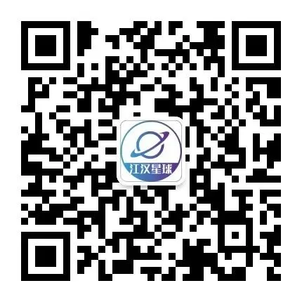 江汉大学历年期中期末真题来了~ 第2张