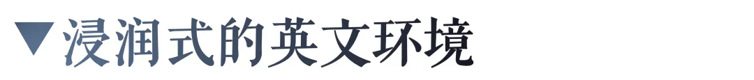 为什么一所国际化学校要开设「扶摇中考班·one」? 第22张
