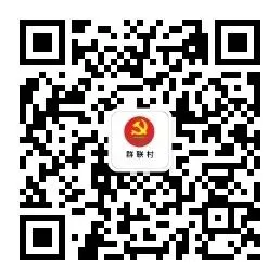 速看!中山市2025年中考坦洲户籍社会考生报名指引来了 第6张