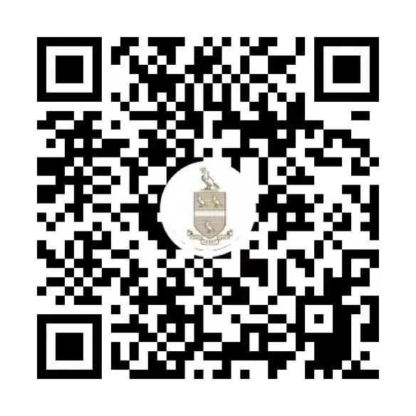为什么一所国际化学校要开设「扶摇中考班·one」? 第44张