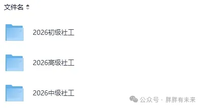 【真题合集】2020-2025年初中级社工历年真题试卷及答案解析电子版 第2张 【真题合集】2020-2025年初中级社工历年真题试卷及答案解析电子版 第2张