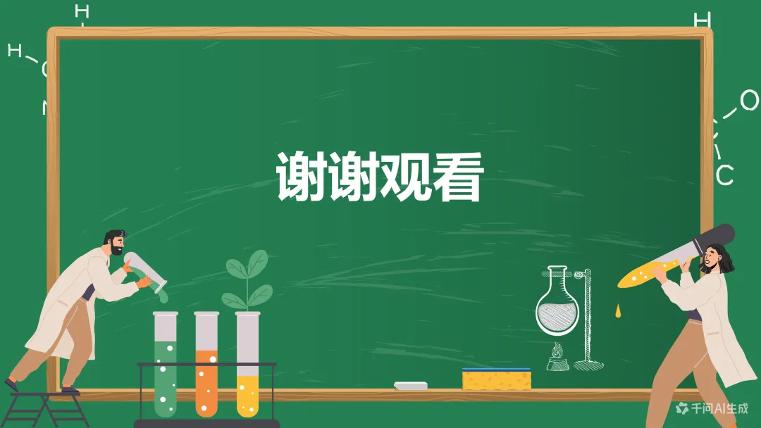2026年中考化学专题复习——选择题篇 第37张
