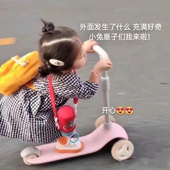 真题解密丨太原理工大学环艺景观方向近7年真题解析参考(2015年至2021年)内附高清图纸 第3张 真题解密丨太原理工大学环艺景观方向近7年真题解析参考(2015年至2021年)内附高清图纸 第3张