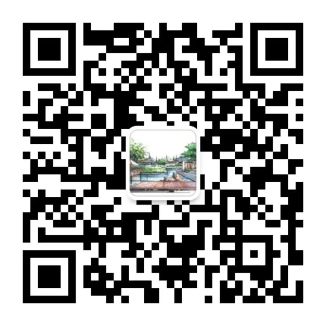 真题解密丨太原理工大学环艺景观方向近7年真题解析参考(2015年至2021年)内附高清图纸 第24张 真题解密丨太原理工大学环艺景观方向近7年真题解析参考(2015年至2021年)内附高清图纸 第24张