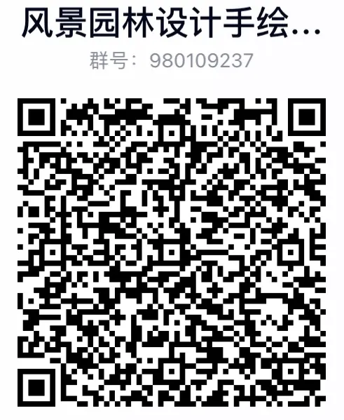 真题解密丨太原理工大学环艺景观方向近7年真题解析参考(2015年至2021年)内附高清图纸 第26张 真题解密丨太原理工大学环艺景观方向近7年真题解析参考(2015年至2021年)内附高清图纸 第26张