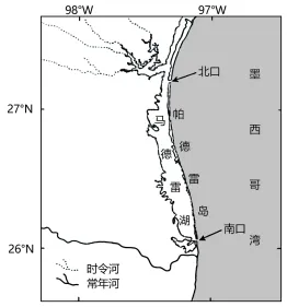 山东地理卷中的陷阱——地理典型真题解析(一) 第2张 山东地理卷中的陷阱——地理典型真题解析(一) 第2张