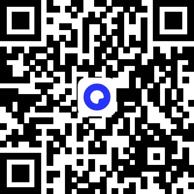 【洛阳二模】2025年洛阳市中考二模试卷及答案(7科) 第16张