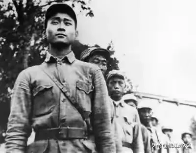 语文试卷阅读理解题偶遇原籍武强县的战斗英雄宋双来的抗日杀敌回忆录《少年英雄双来》,只是学生们并不认得这位英雄老乡 第3张