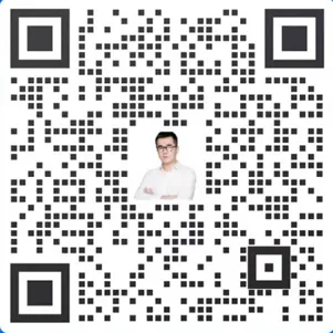【初二物理】振华期中试卷来啦,快来对答案! 第3张