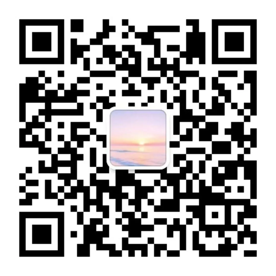 “助力孩子中考”线上家长课堂 第17张 “助力孩子中考”线上家长课堂 第17张