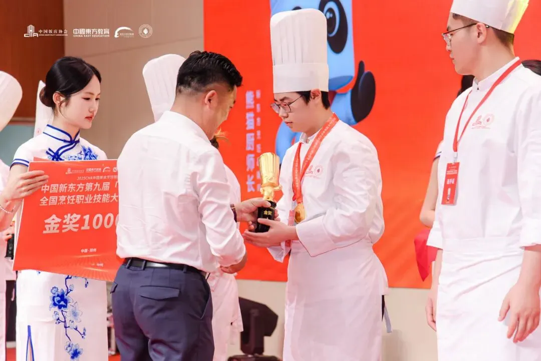 别等中考出分才慌忙择校!聪明的河南家长都在5月做这件事 第24张 别等中考出分才慌忙择校!聪明的河南家长都在5月做这件事 第24张