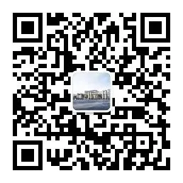喜报丨我校2026年中考实验操作及体育考试喜获佳绩 第11张