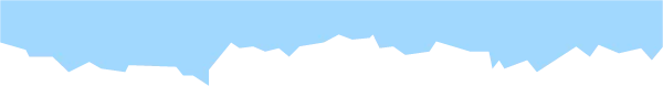 名师引航解文思,妙笔赋能赢中考|宜兴市阳光未来双语学校(凌霞校区)成功举办姚卫伟专家作文专题讲座 第11张