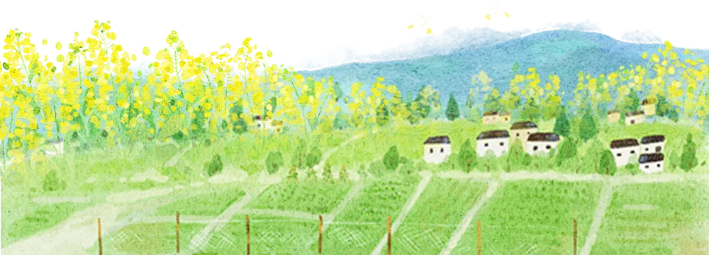 家校师同心 减压助中考 温情赴征程——墩尚中学九年级亲子团建活动圆满举行 第20张