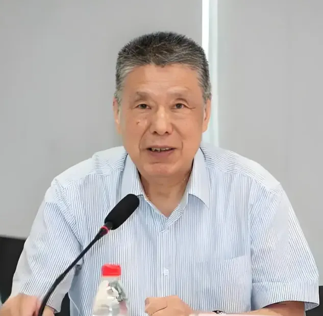 名师引航解文思,妙笔赋能赢中考|宜兴市阳光未来双语学校(凌霞校区)成功举办姚卫伟专家作文专题讲座 第16张