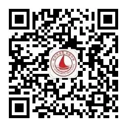 名师引航解文思,妙笔赋能赢中考|宜兴市阳光未来双语学校(凌霞校区)成功举办姚卫伟专家作文专题讲座 第39张