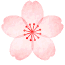 家校师同心 减压助中考 温情赴征程——墩尚中学九年级亲子团建活动圆满举行 第56张
