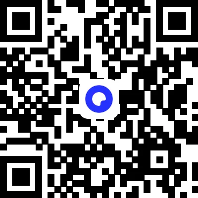 【洛阳三模】2025年洛阳市中考三模试卷及答案(7科) 第18张
