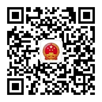 政务大喇叭丨关注!今年中考这样安排 第3张 政务大喇叭丨关注!今年中考这样安排 第3张